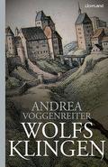 Wolfsklingen