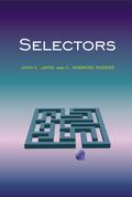 Selectors
