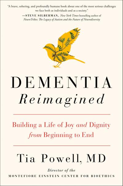 Dementia Reimagined