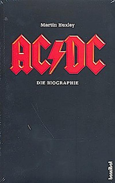 AC/DC