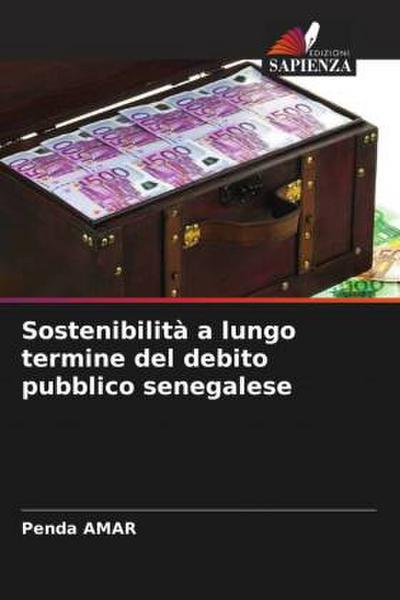 Sostenibilità a lungo termine del debito pubblico senegalese