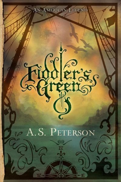 Fiddler’s Green