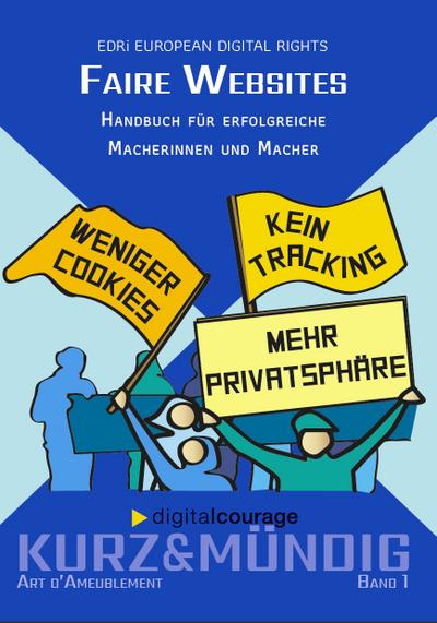 Faire Websites