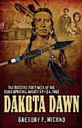 Dakota Dawn