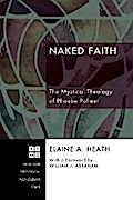 Naked Faith