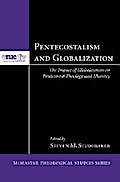 Pentecostalism and Globalization