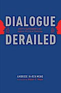 Dialogue Derailed