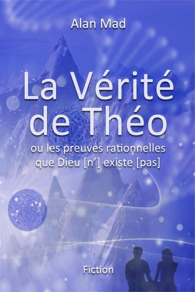 La Vérité de Théo