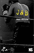 Jab