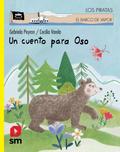 Un cuento para oso