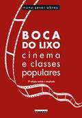 BOCA DO LIXO