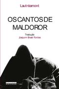 OS CANTOS DE MALDOROR