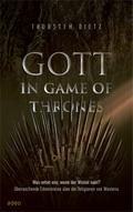 Gott in Game of Thrones