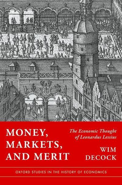 Money, Markets, and Merit