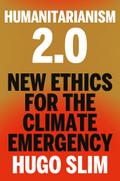 Humanitarianism 2.0