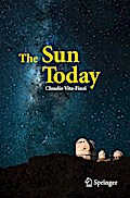 The Sun Today