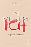 In meinem Ich