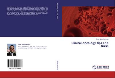 Clinical oncology tips and tricks