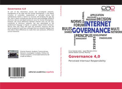 Governance 4,0