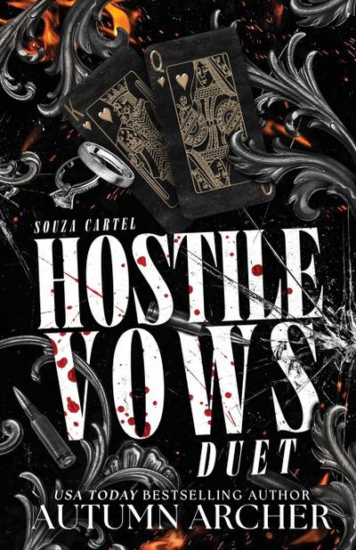 Hostile Vows
