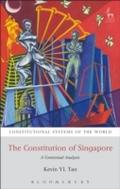 Constitution of Singapore
