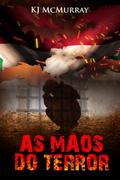 As Mãos Do Terror