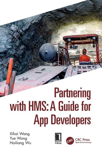 Partnering with HMS