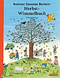 Berner:Herbst-Wimmel midi
