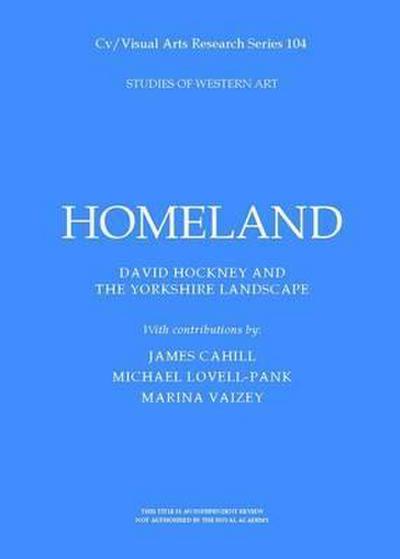 Homeland