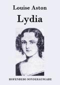 Lydia