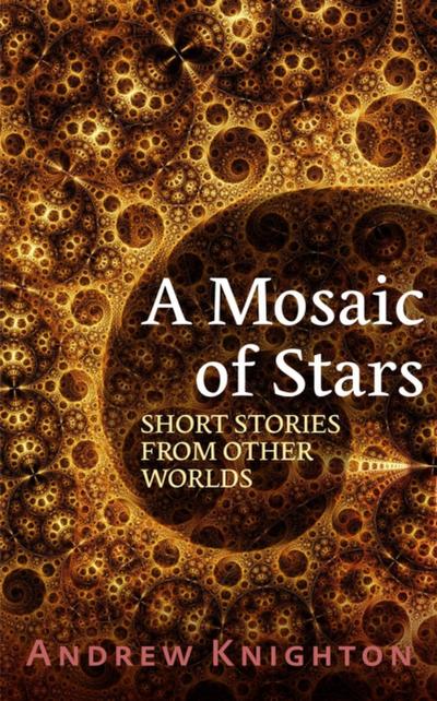 Mosaic of Stars