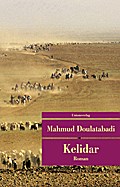 Kelidar