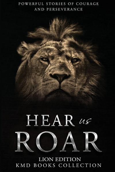 Hear Us Roar