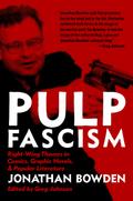 Pulp Fascism