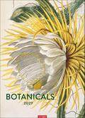 Botanicals 2027