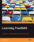 Learning FreeNAS