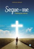 Segue-me