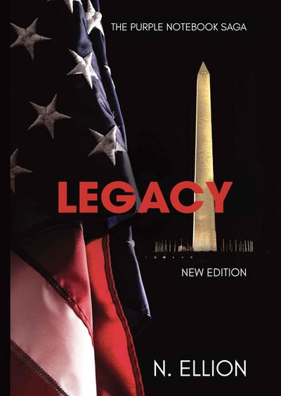 Legacy