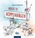 Nieges ut Hoppenhagen