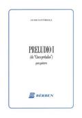 Preludiopara guitarra