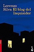 El blog del inquisidor