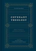 Covenant Theology