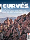 CURVES Korsika