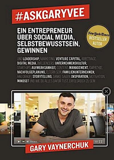 AskGaryVee
