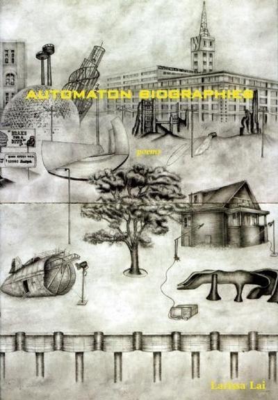 Automaton Biographies