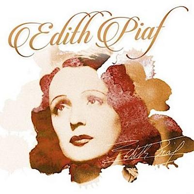 Edith Piaf