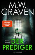 Der Prediger