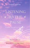 Listening to the Pause