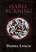Isabel Burning