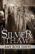 Silver Thaw